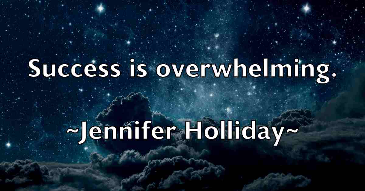 /images/quoteimage/jennifer-holliday-fb-377763.jpg