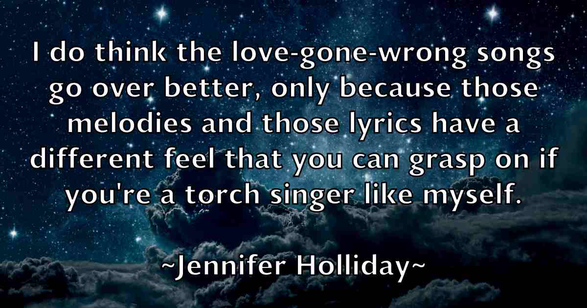 /images/quoteimage/jennifer-holliday-fb-377764.jpg