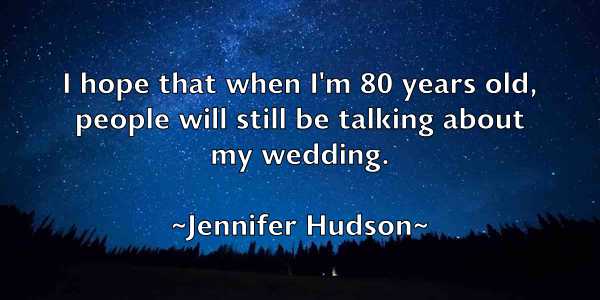 /images/quoteimage/jennifer-hudson-377793.jpg