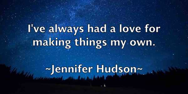 /images/quoteimage/jennifer-hudson-377807.jpg