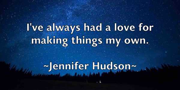 /images/quoteimage/jennifer-hudson-377807.jpg