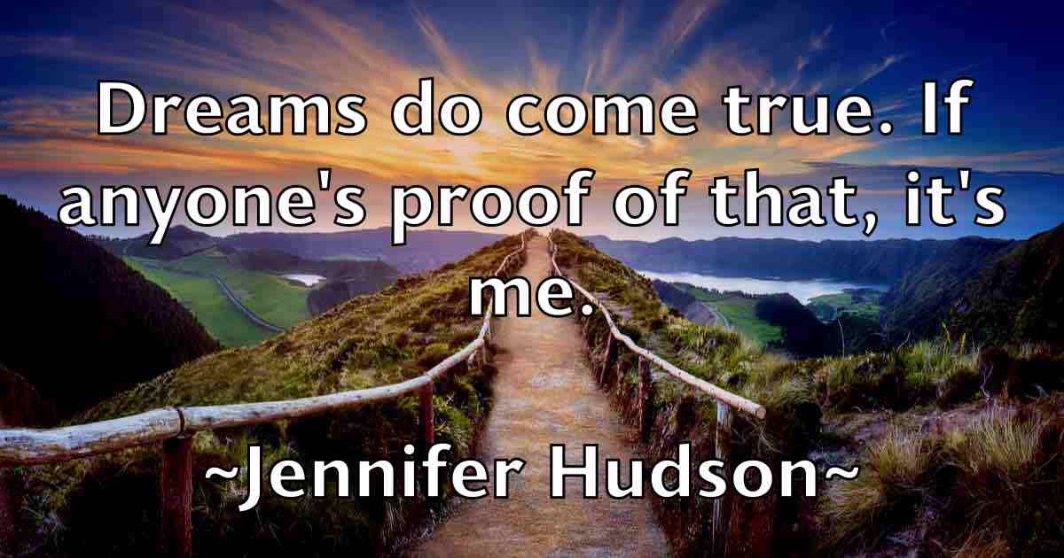 /images/quoteimage/jennifer-hudson-fb-377802.jpg