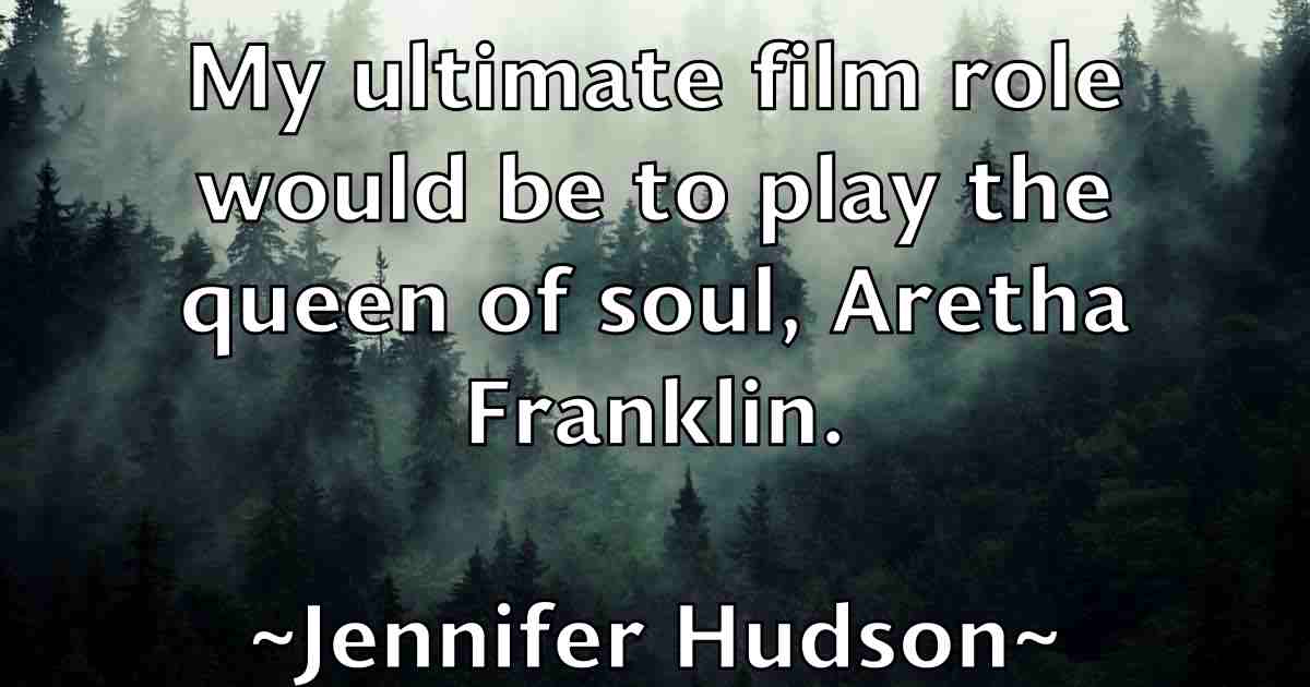 /images/quoteimage/jennifer-hudson-fb-377804.jpg