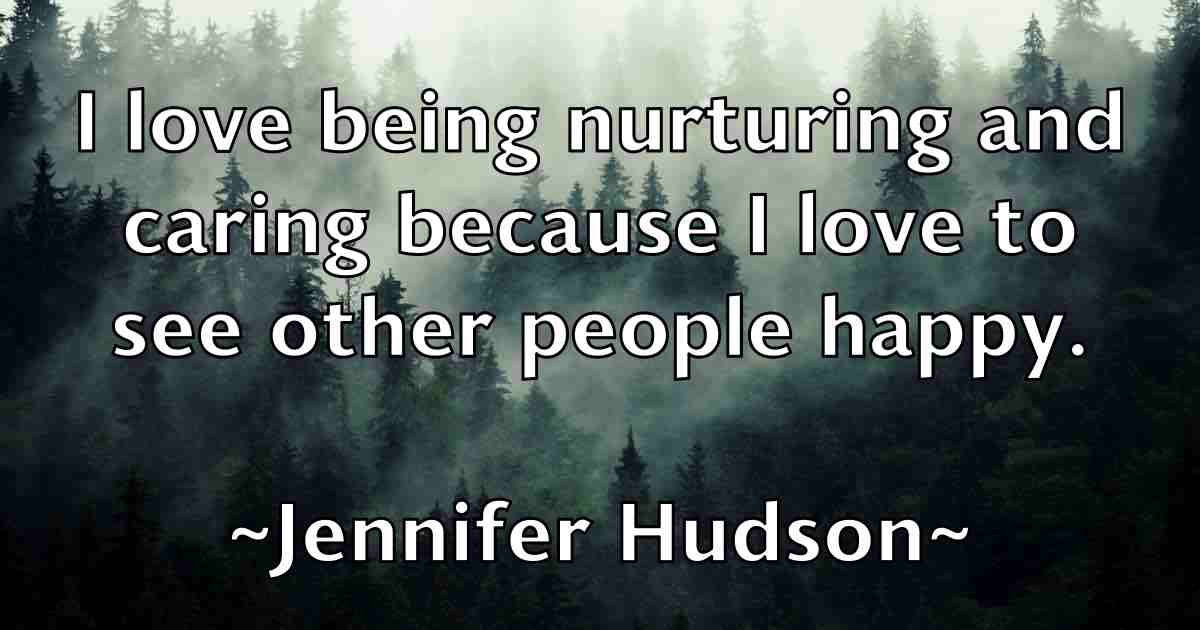 /images/quoteimage/jennifer-hudson-fb-377815.jpg