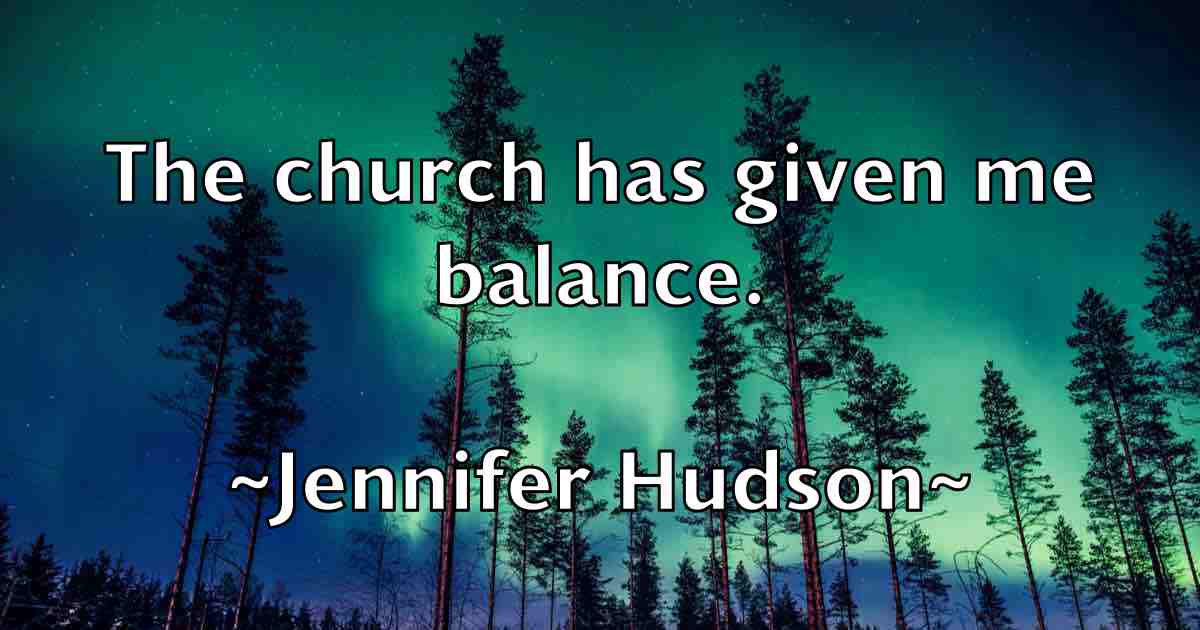 /images/quoteimage/jennifer-hudson-fb-377817.jpg