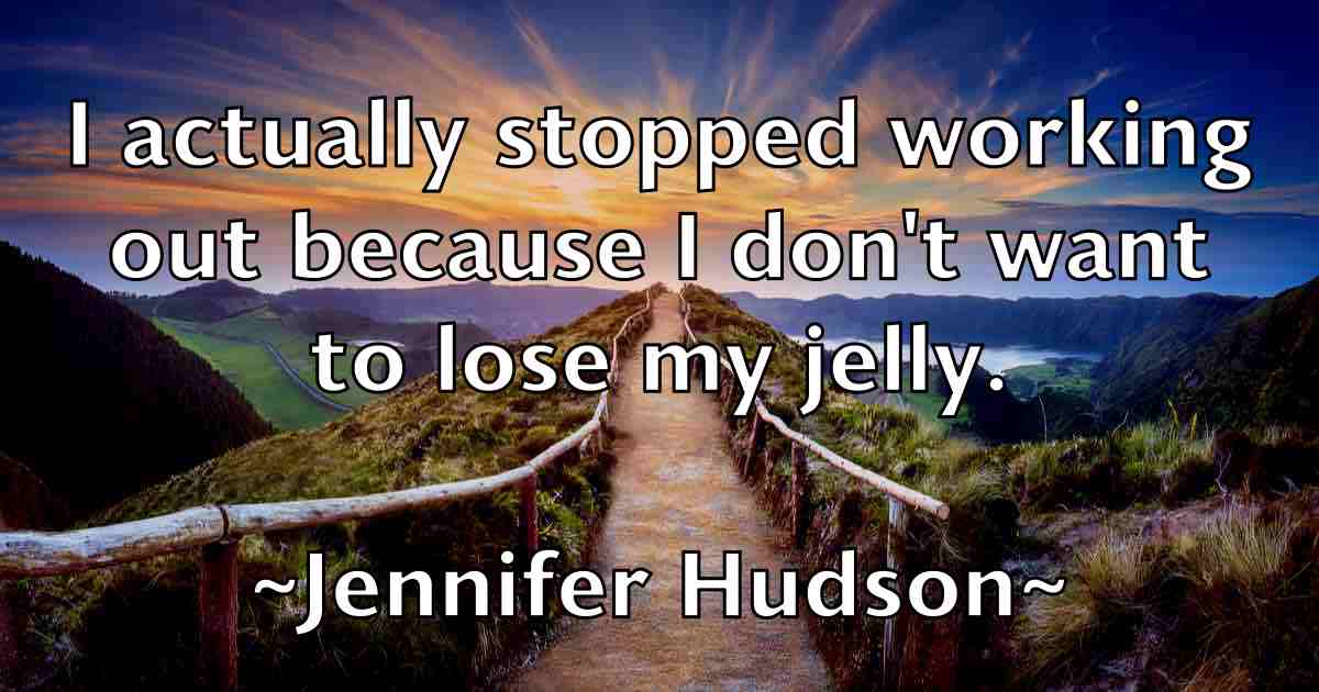 /images/quoteimage/jennifer-hudson-fb-377818.jpg
