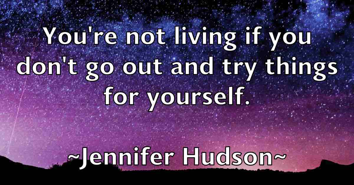 /images/quoteimage/jennifer-hudson-fb-377820.jpg