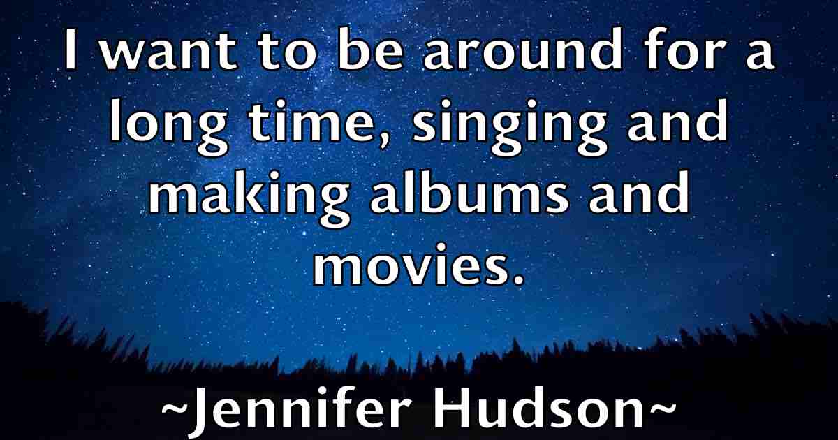 /images/quoteimage/jennifer-hudson-fb-377825.jpg