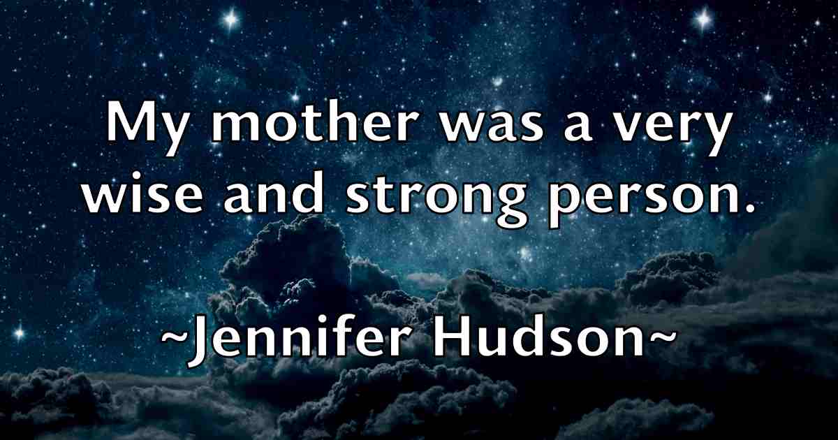 /images/quoteimage/jennifer-hudson-fb-377828.jpg
