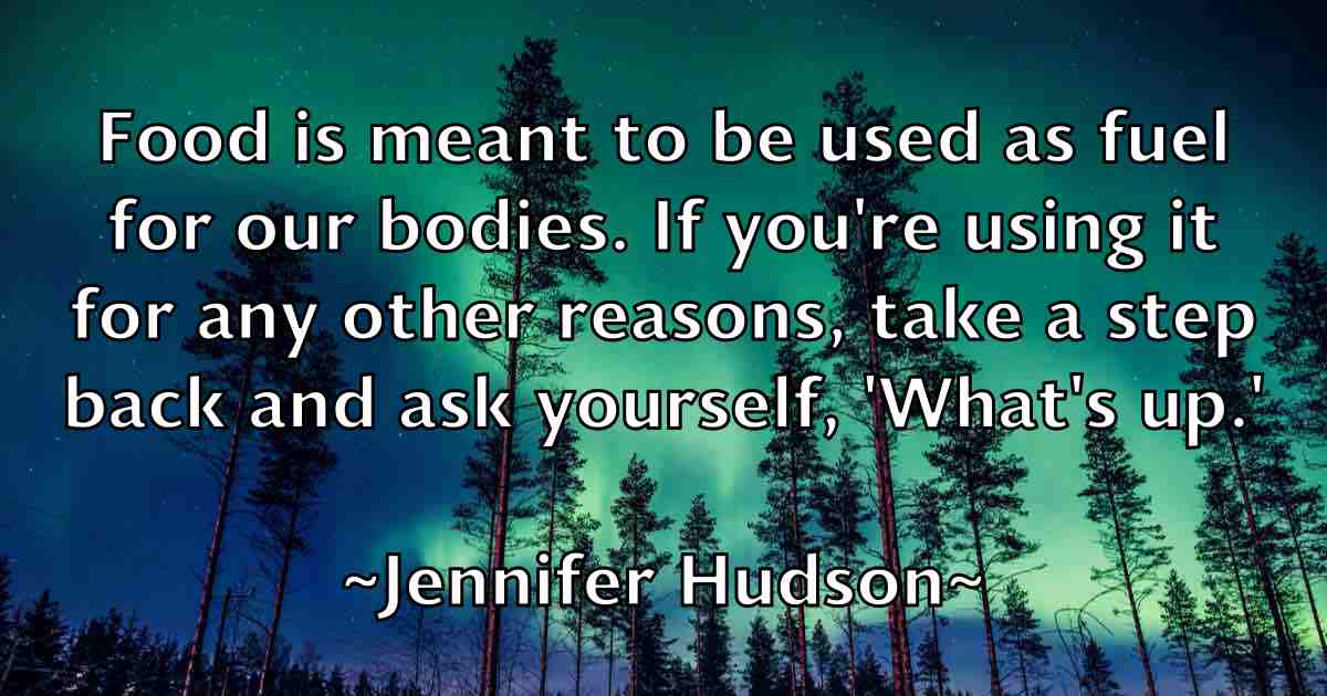 /images/quoteimage/jennifer-hudson-fb-377830.jpg