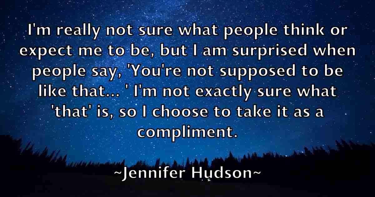 /images/quoteimage/jennifer-hudson-fb-377831.jpg