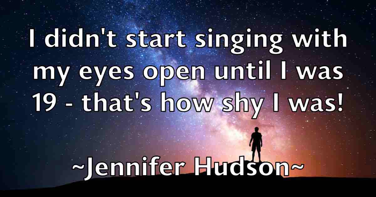 /images/quoteimage/jennifer-hudson-fb-377834.jpg