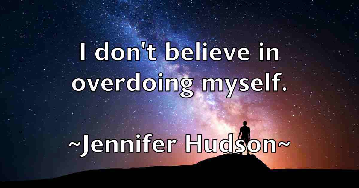 /images/quoteimage/jennifer-hudson-fb-377839.jpg