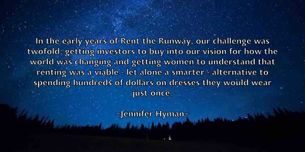 /images/quoteimage/jennifer-hyman-377857.jpg