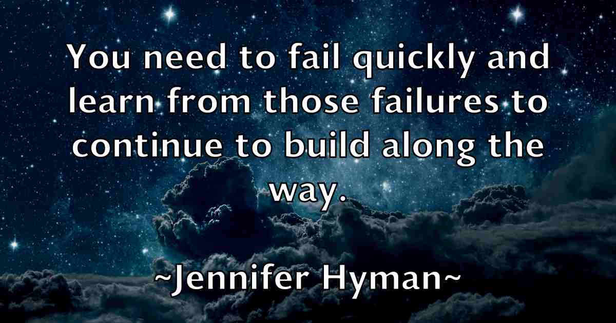 /images/quoteimage/jennifer-hyman-fb-377853.jpg