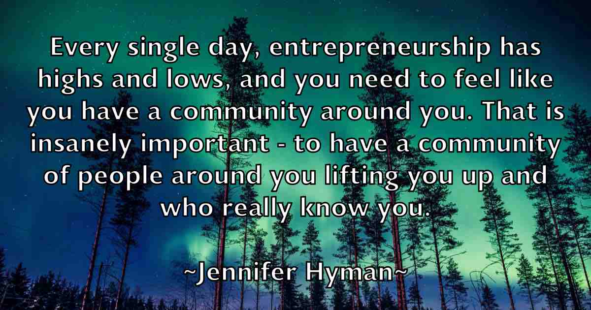 /images/quoteimage/jennifer-hyman-fb-377855.jpg