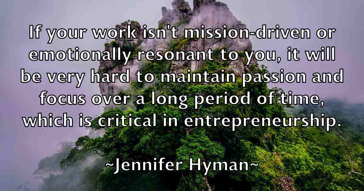 /images/quoteimage/jennifer-hyman-fb-377856.jpg