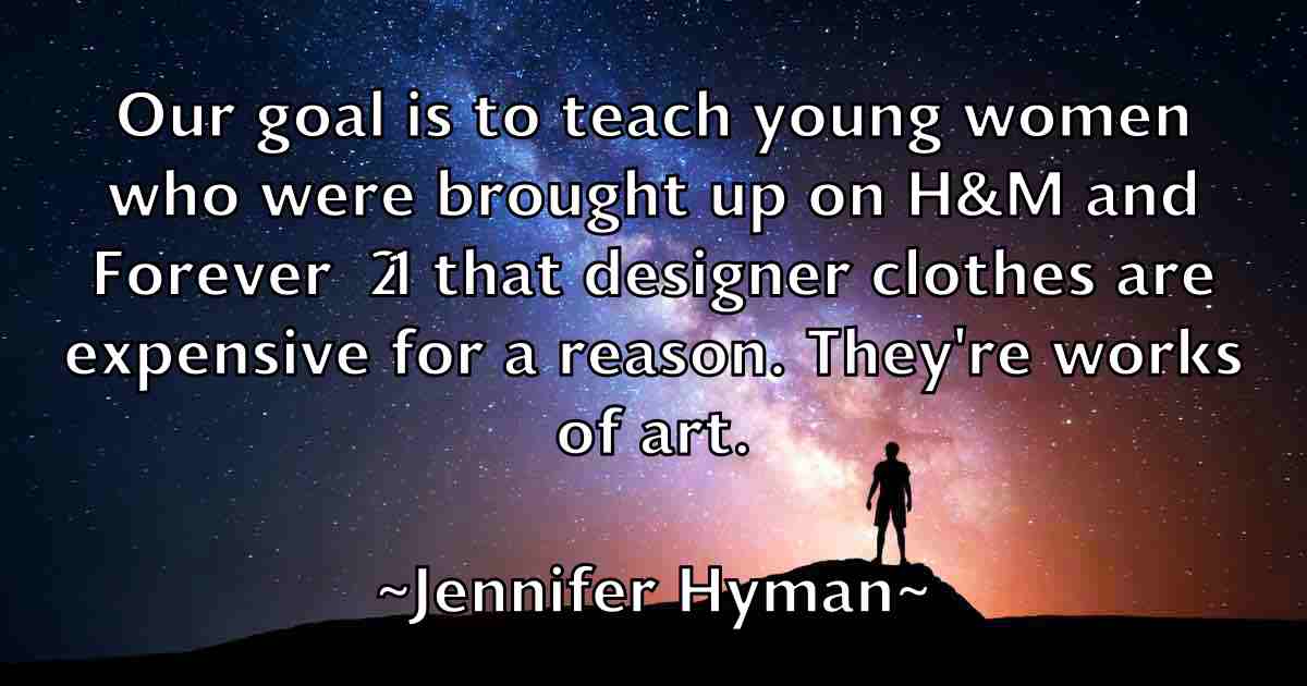/images/quoteimage/jennifer-hyman-fb-377869.jpg