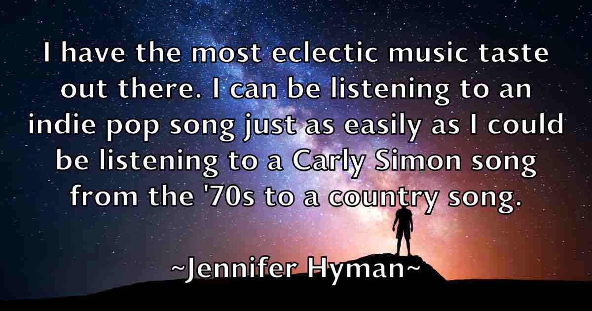 /images/quoteimage/jennifer-hyman-fb-377877.jpg