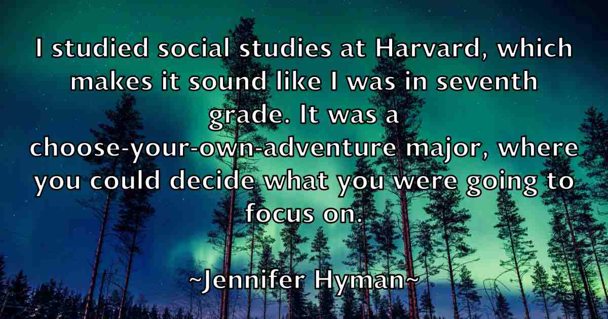 /images/quoteimage/jennifer-hyman-fb-377878.jpg