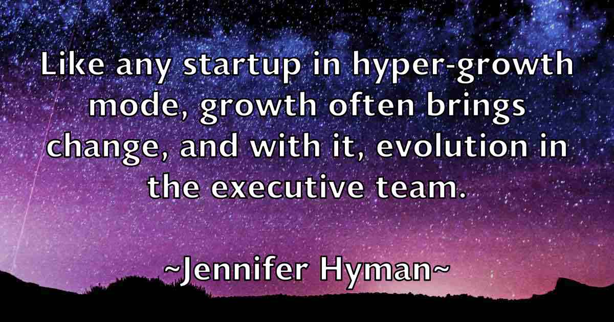 /images/quoteimage/jennifer-hyman-fb-377879.jpg