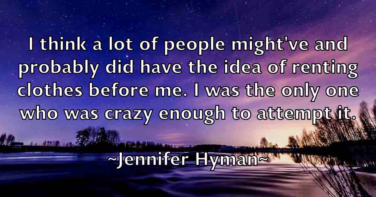 /images/quoteimage/jennifer-hyman-fb-377883.jpg