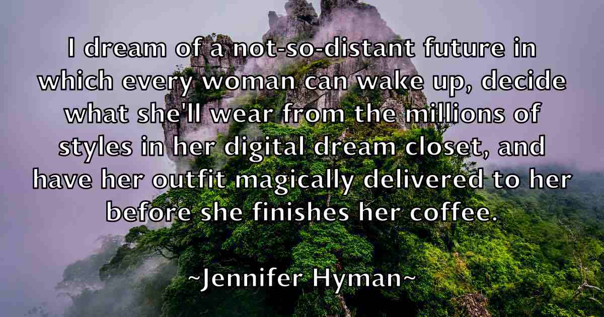 /images/quoteimage/jennifer-hyman-fb-377887.jpg