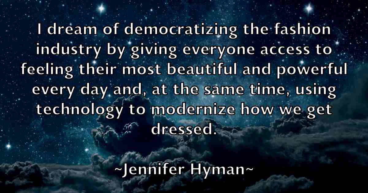 /images/quoteimage/jennifer-hyman-fb-377894.jpg