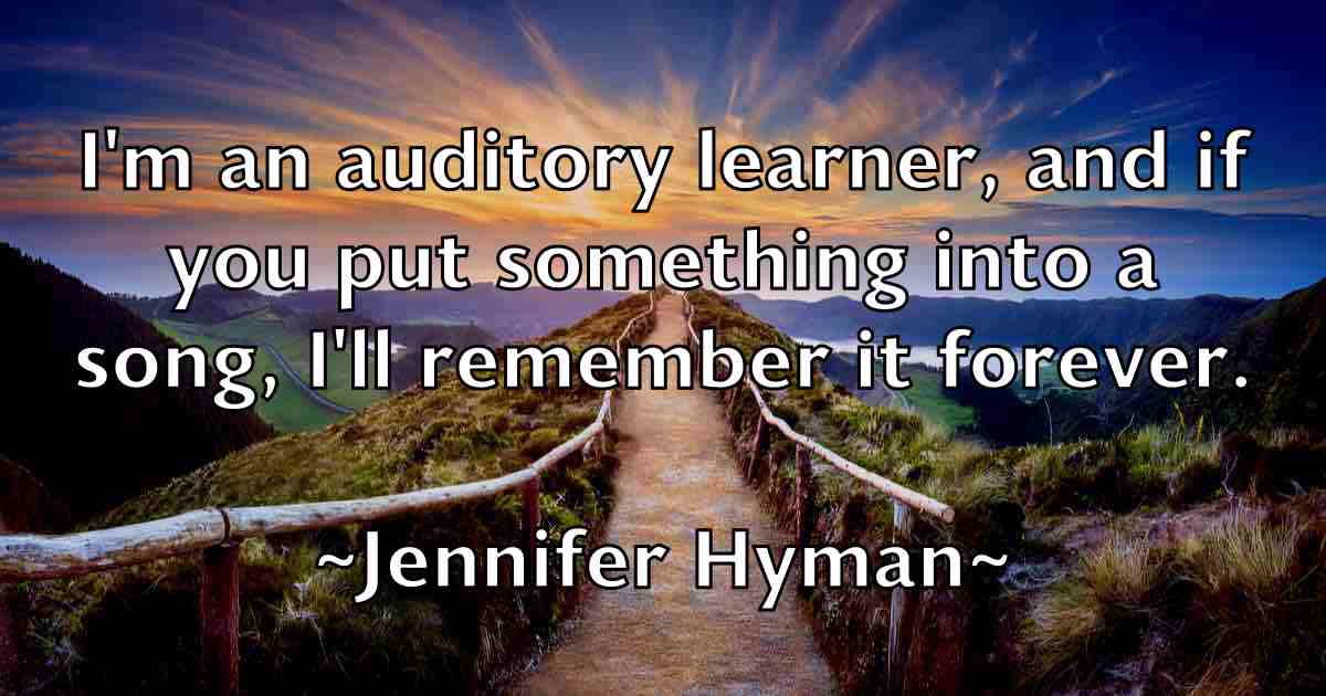 /images/quoteimage/jennifer-hyman-fb-377898.jpg