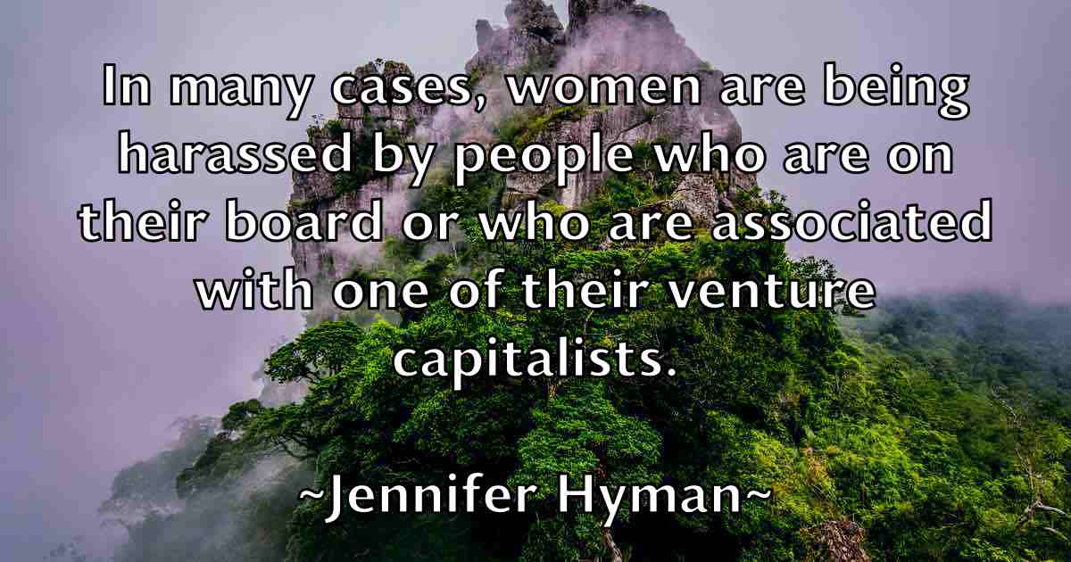 /images/quoteimage/jennifer-hyman-fb-377909.jpg