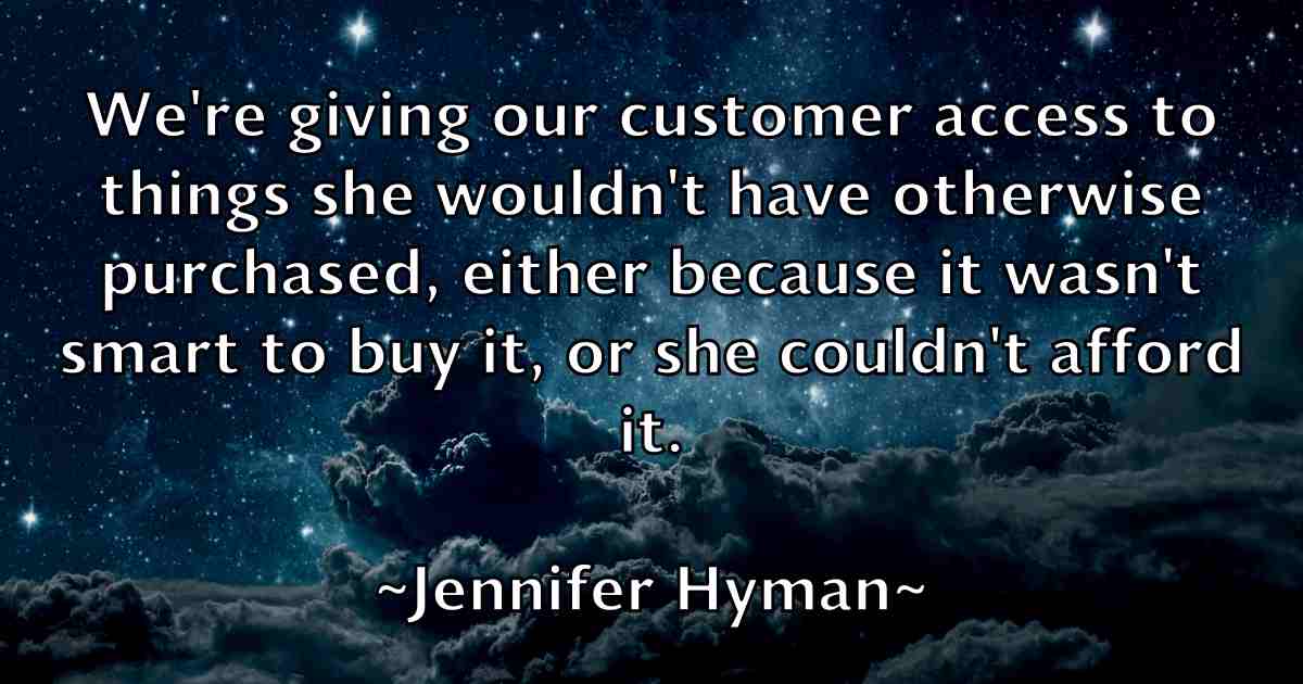 /images/quoteimage/jennifer-hyman-fb-377946.jpg