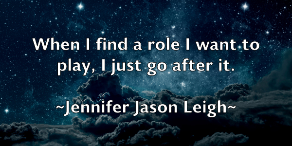 /images/quoteimage/jennifer-jason-leigh-377950.jpg