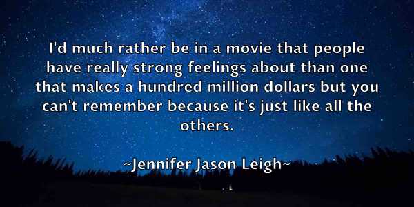 /images/quoteimage/jennifer-jason-leigh-377960.jpg