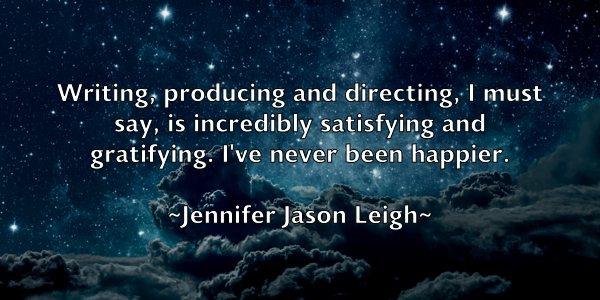 /images/quoteimage/jennifer-jason-leigh-377965.jpg