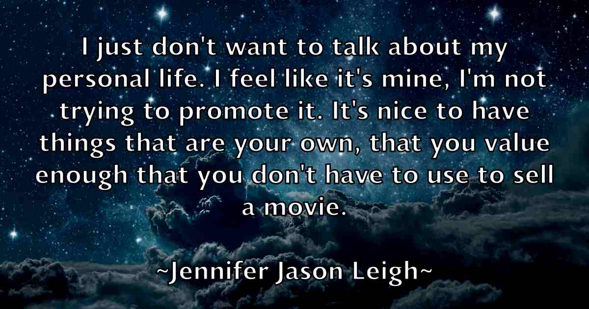 /images/quoteimage/jennifer-jason-leigh-fb-377949.jpg