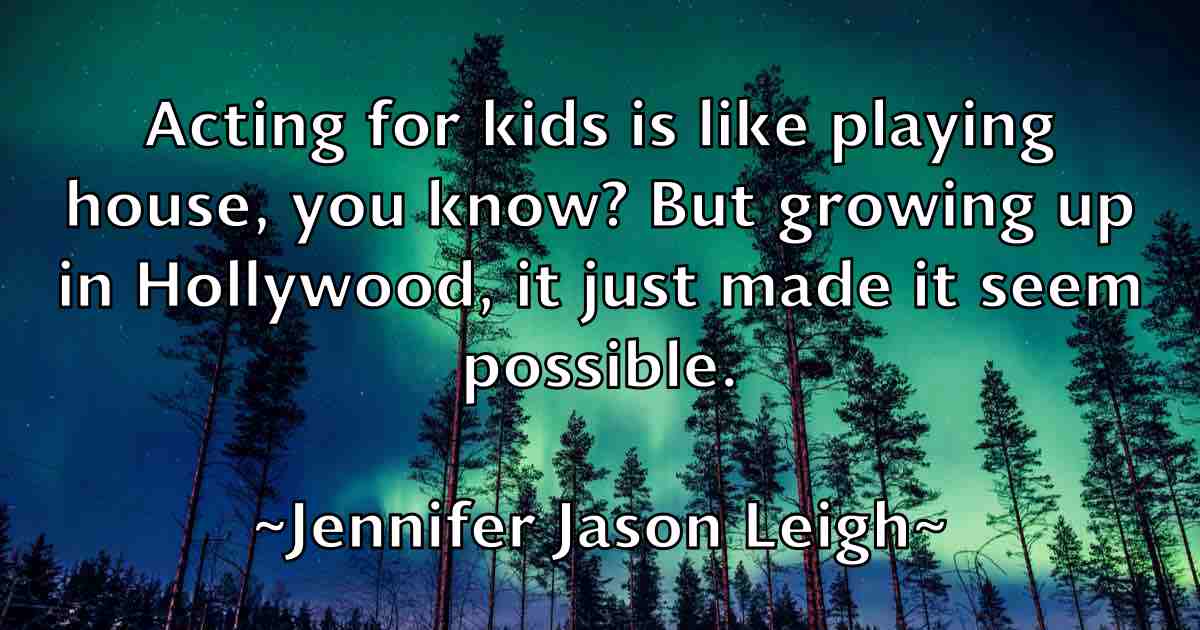 /images/quoteimage/jennifer-jason-leigh-fb-377952.jpg