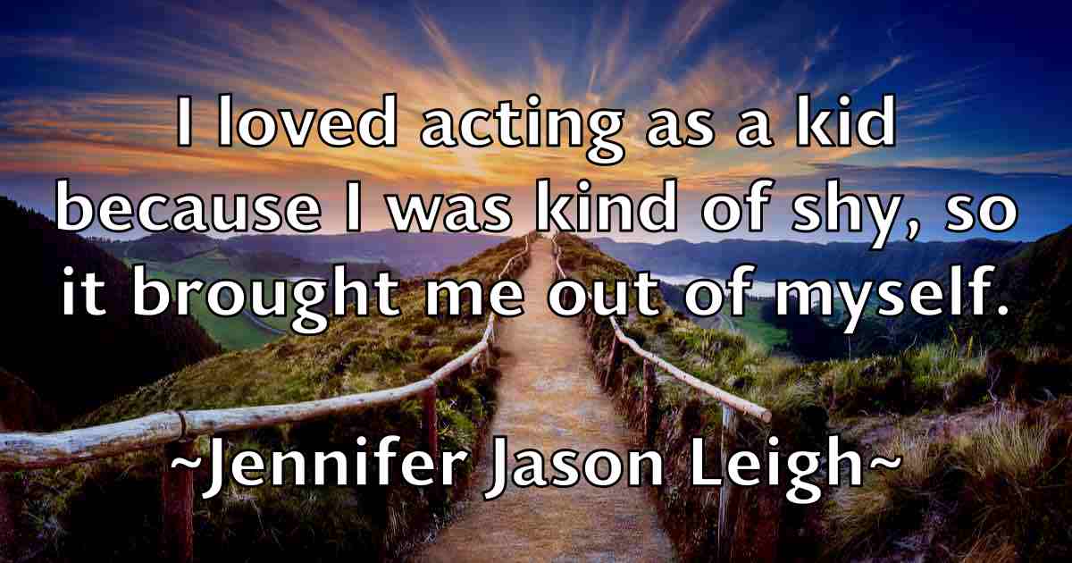 /images/quoteimage/jennifer-jason-leigh-fb-377956.jpg