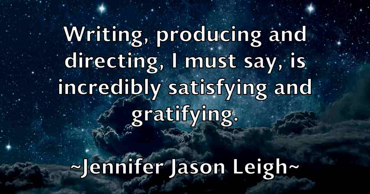 /images/quoteimage/jennifer-jason-leigh-fb-377968.jpg