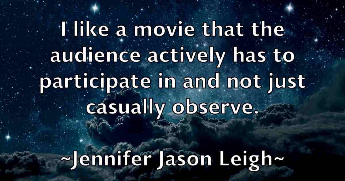 /images/quoteimage/jennifer-jason-leigh-fb-377970.jpg