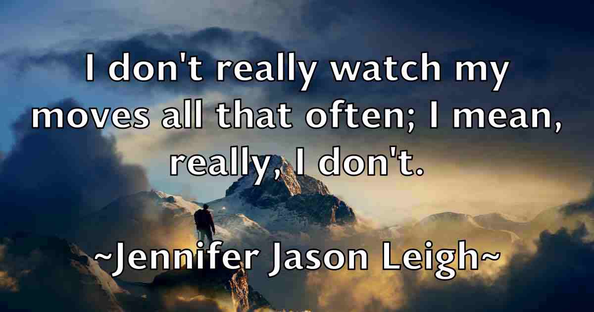 /images/quoteimage/jennifer-jason-leigh-fb-377972.jpg