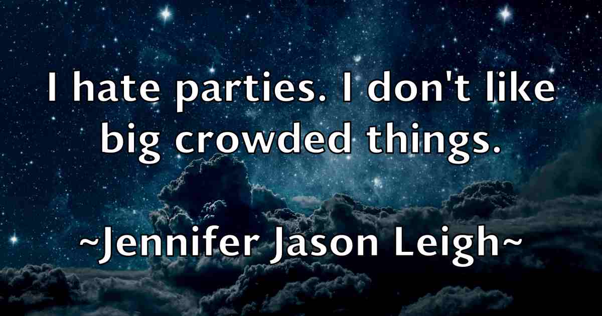 /images/quoteimage/jennifer-jason-leigh-fb-377975.jpg