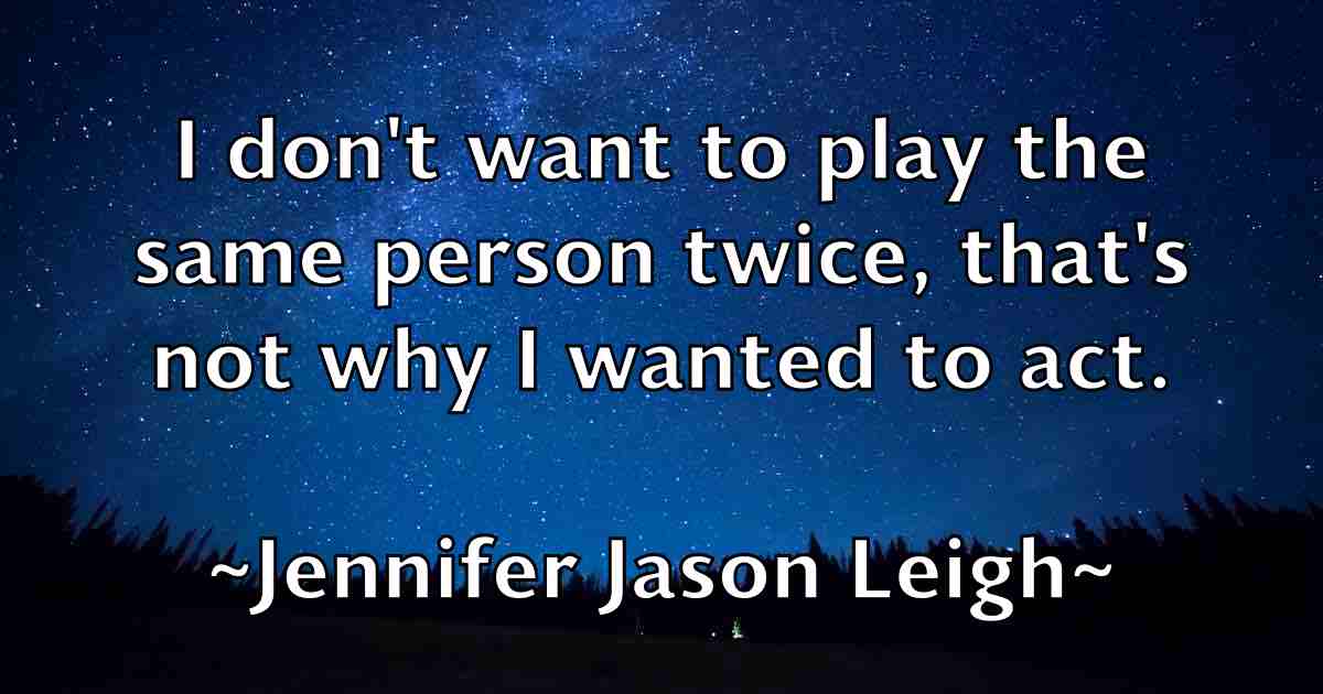 /images/quoteimage/jennifer-jason-leigh-fb-377977.jpg