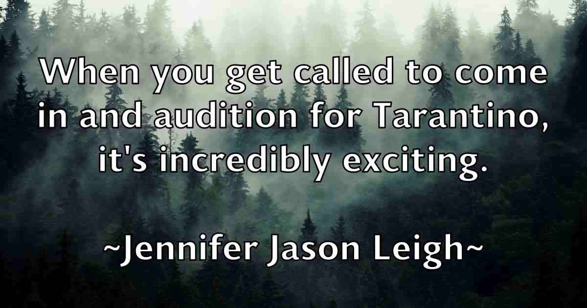 /images/quoteimage/jennifer-jason-leigh-fb-377987.jpg