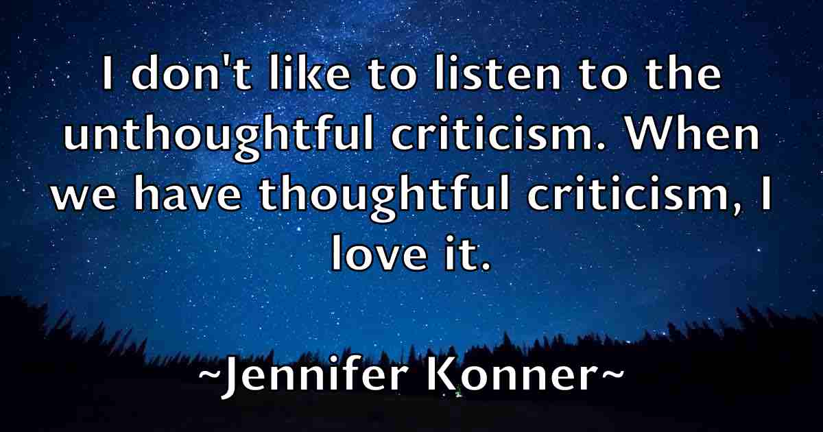 /images/quoteimage/jennifer-konner-fb-378011.jpg