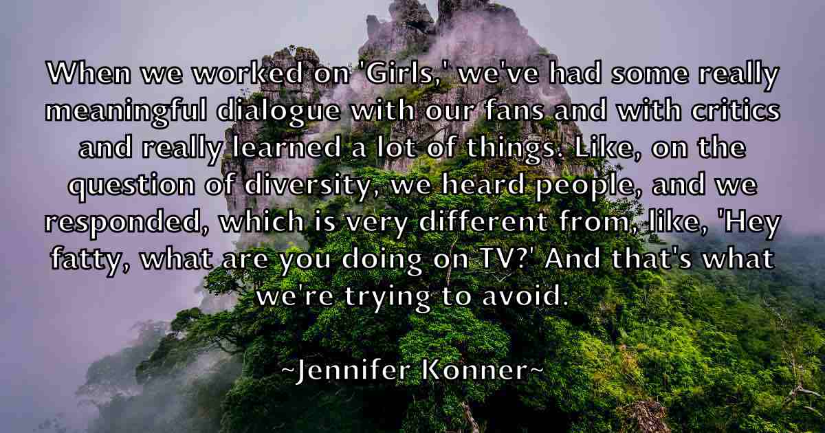 /images/quoteimage/jennifer-konner-fb-378019.jpg