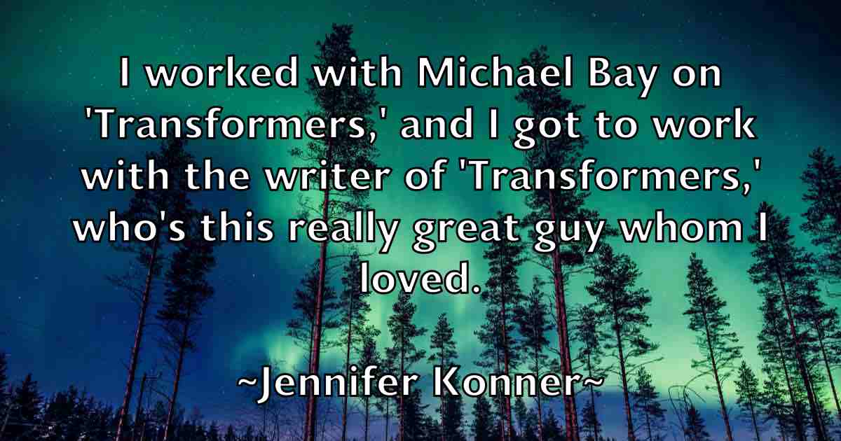 /images/quoteimage/jennifer-konner-fb-378022.jpg