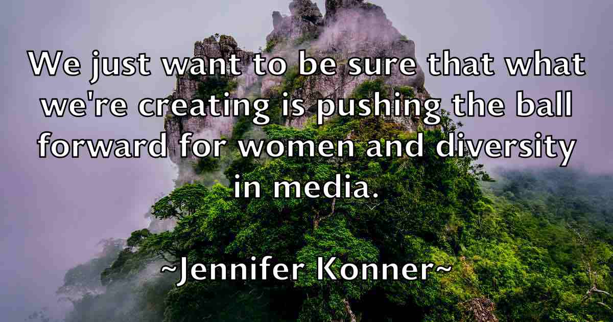 /images/quoteimage/jennifer-konner-fb-378029.jpg
