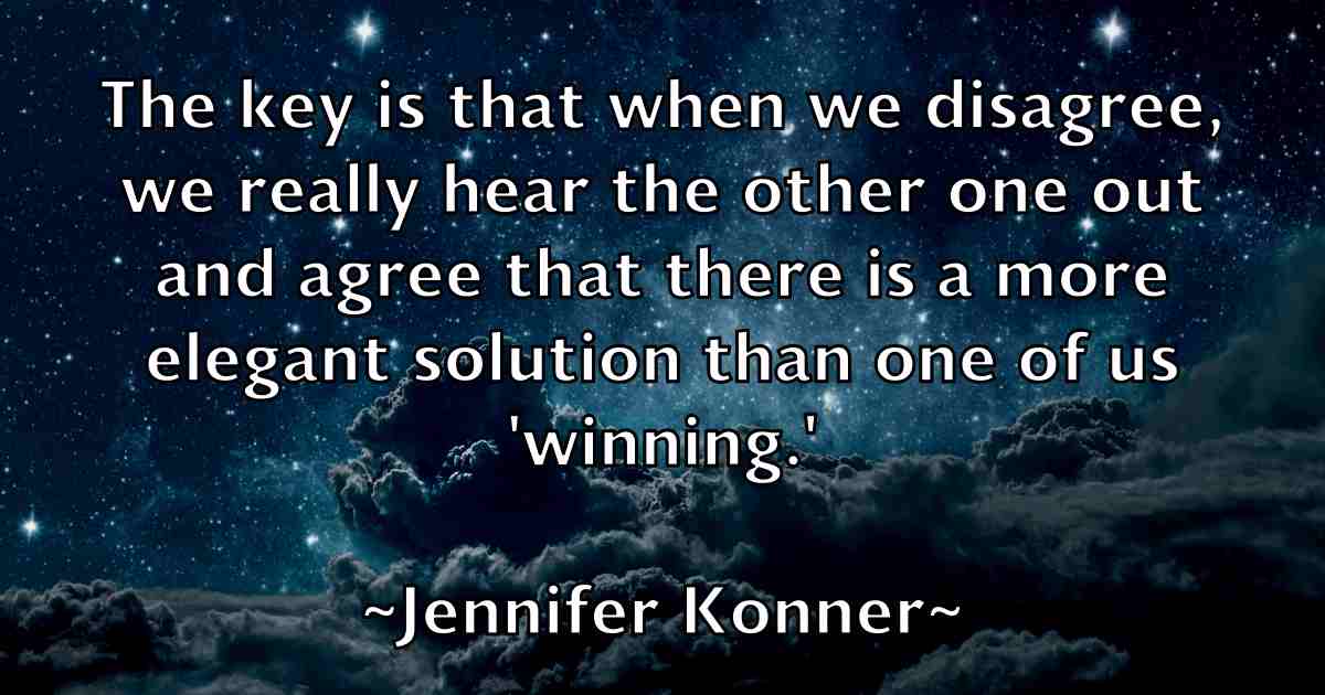 /images/quoteimage/jennifer-konner-fb-378031.jpg