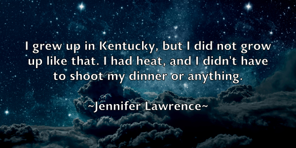 /images/quoteimage/jennifer-lawrence-378054.jpg