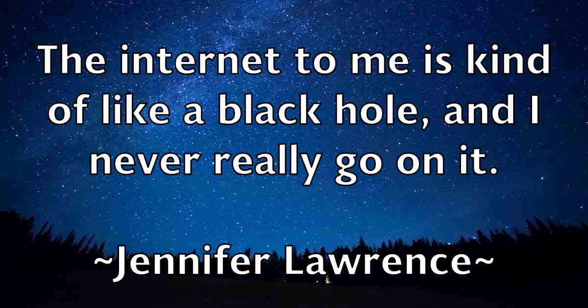 /images/quoteimage/jennifer-lawrence-fb-378052.jpg
